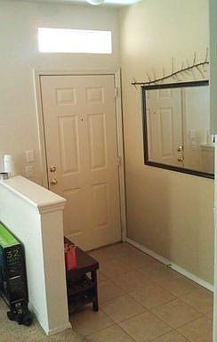 2nd image of 6501 San Antonio Dr NE #28