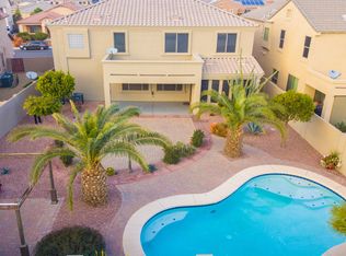 41123 W Coltin Way, Maricopa, AZ 85138