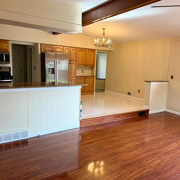 5739 Willow Creek Dr — Photo 14