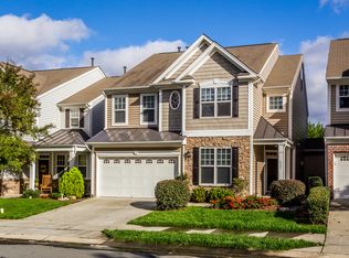 237 Churchview St, Cary, NC 27513