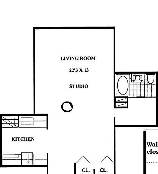 Listing photo 2
