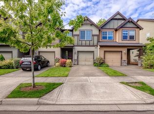 3709 Oak Hollow Dr, Newberg, OR 97132
