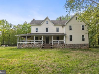 1027 Kirk Rd, Garnet Valley, PA, 19060