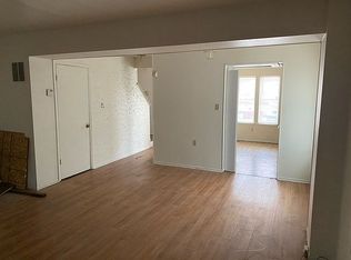 1200 Valley St, Baltimore, MD 21202