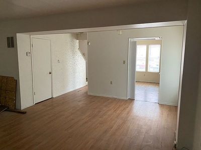 1200 Valley St, Baltimore, MD, 21202