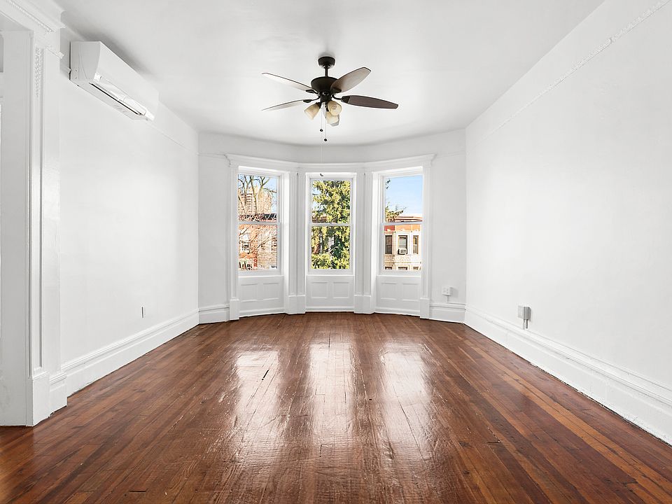 1st image of 158 Lefferts Ave Floor 2