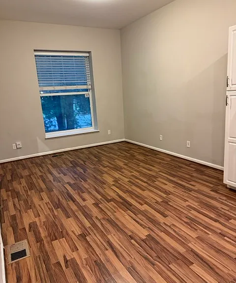 1116 Garvin Pl #1 — Photo 8