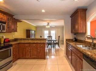 6194 Laurel Ln APT B, Tamarac, FL 33319