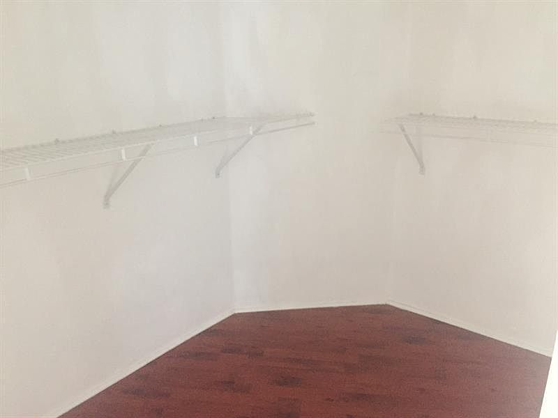 1st image of 3370 Hidden Bay Dr APT 1113