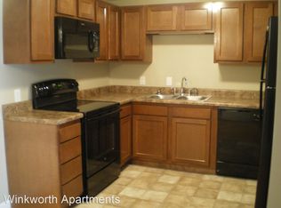 3185 Bellevue Ave #85-B6, Syracuse, NY 13215