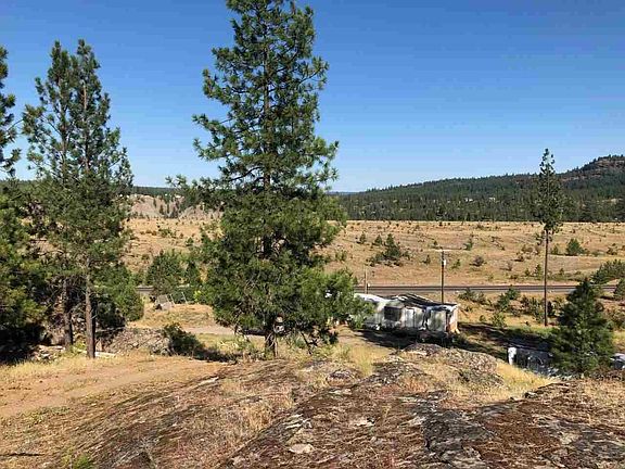 3rd image of 7174 Highway 291 Rd