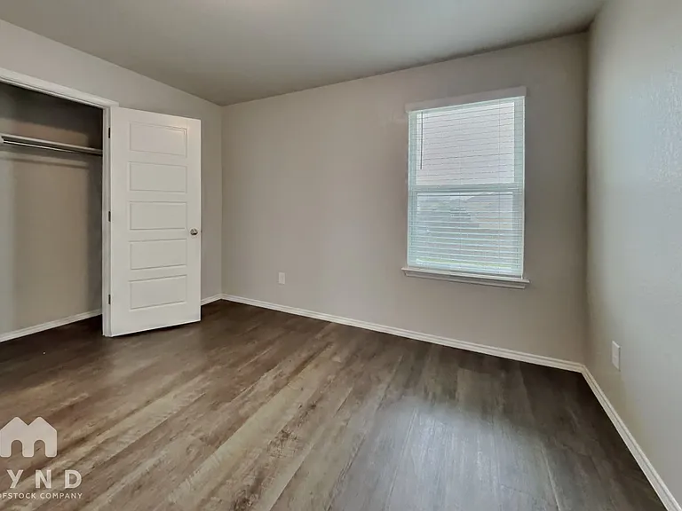 4113 Asher Aly — Photo 15