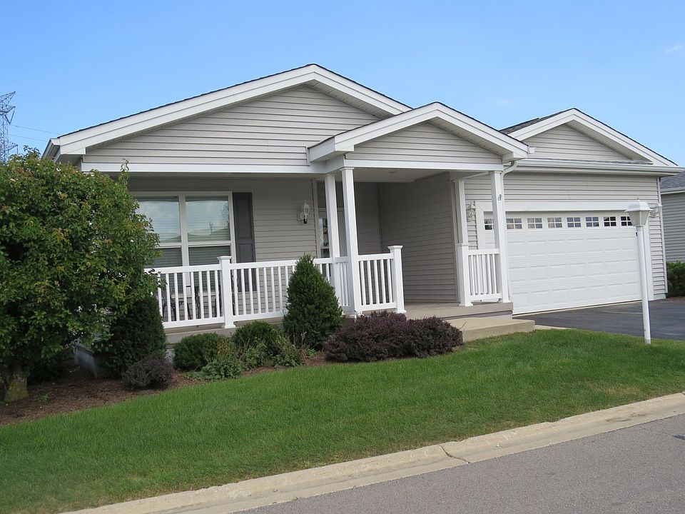 1st image of 1411 Equestrian Dr