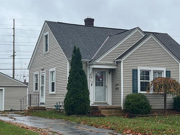 5th image of this home