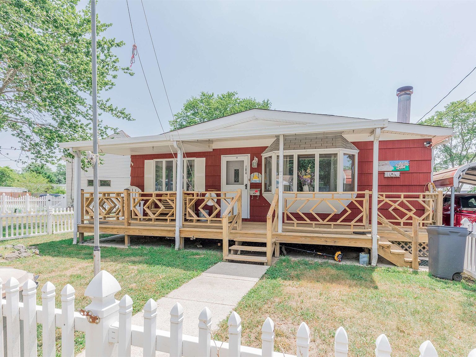 104 School Ln, Rio Grande, NJ 08242 Zillow