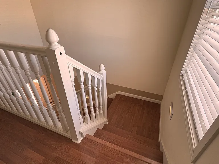 3590 S Oaklawn Cir — Photo 21