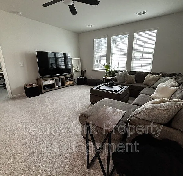214 Narrowleaf Ave — Photo 22