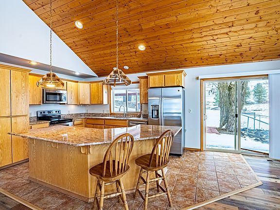 3rd image of 10809 N McLaughlin Rd