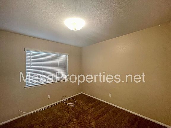 5th image of 17584 Caprice Way