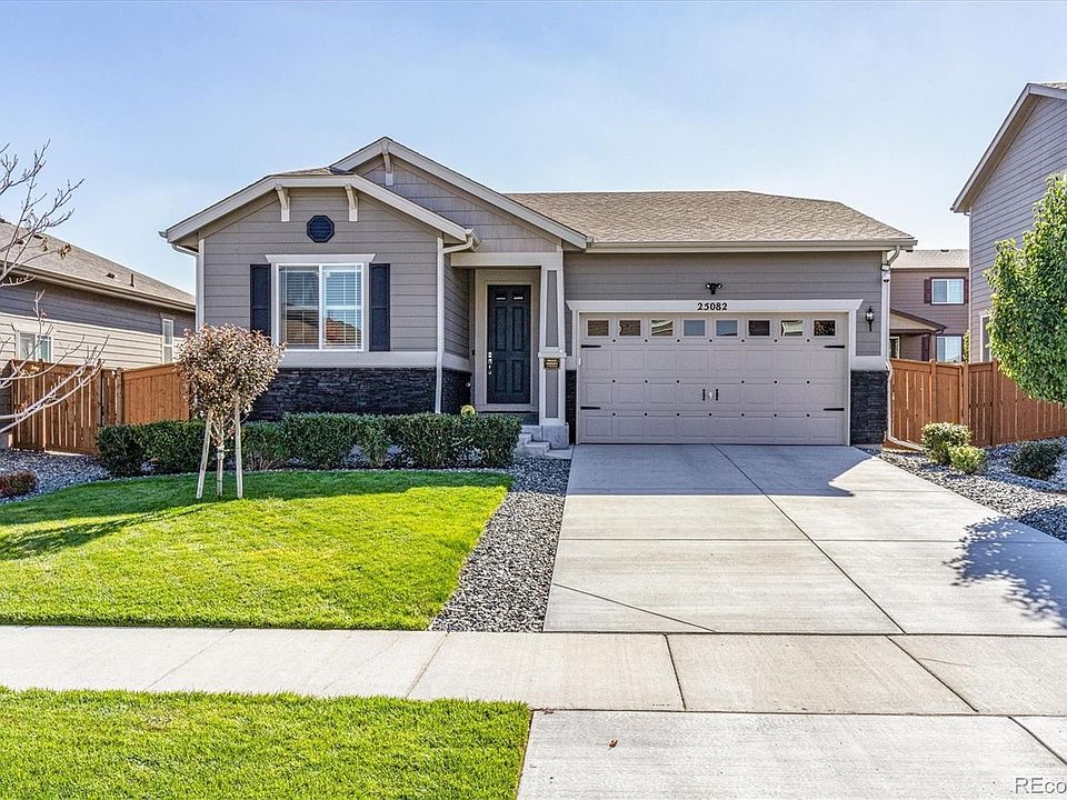 1st image of 25082 E Cedar Pl