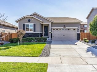 25082 E Cedar Pl, Aurora, CO 80018