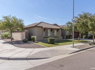 2407 W Alta Vista Rd, Phoenix, AZ 85041