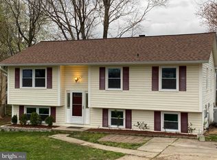 895 Wilson Rd, Arnold, MD 21012