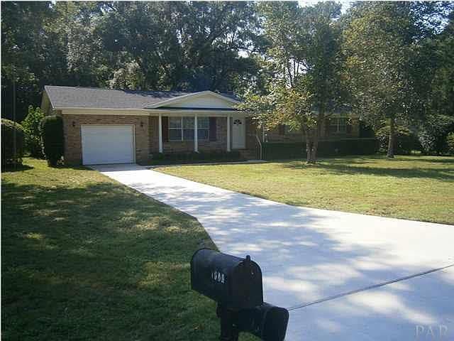 1st image of 1823 Sandra Dr