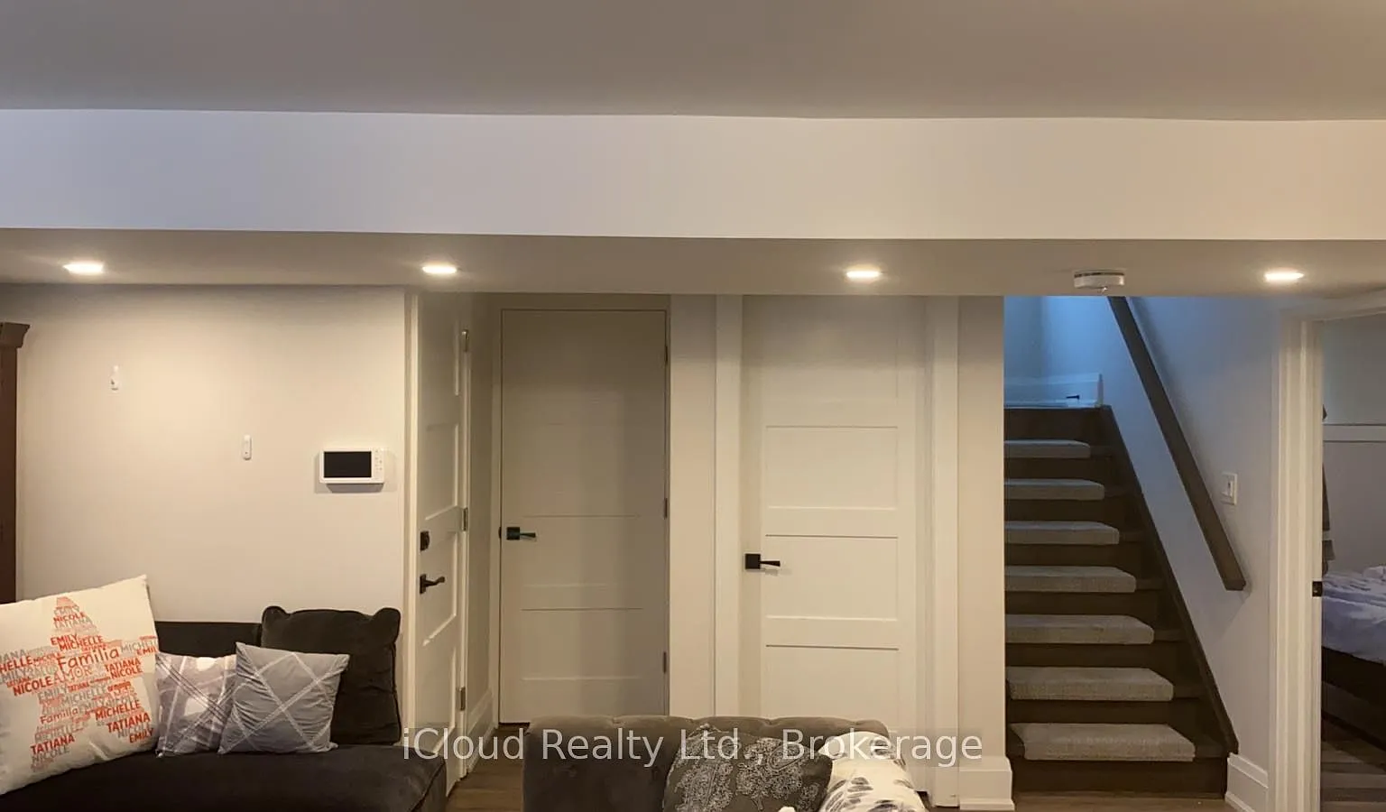 2 bed, $2,100 — Photo 1