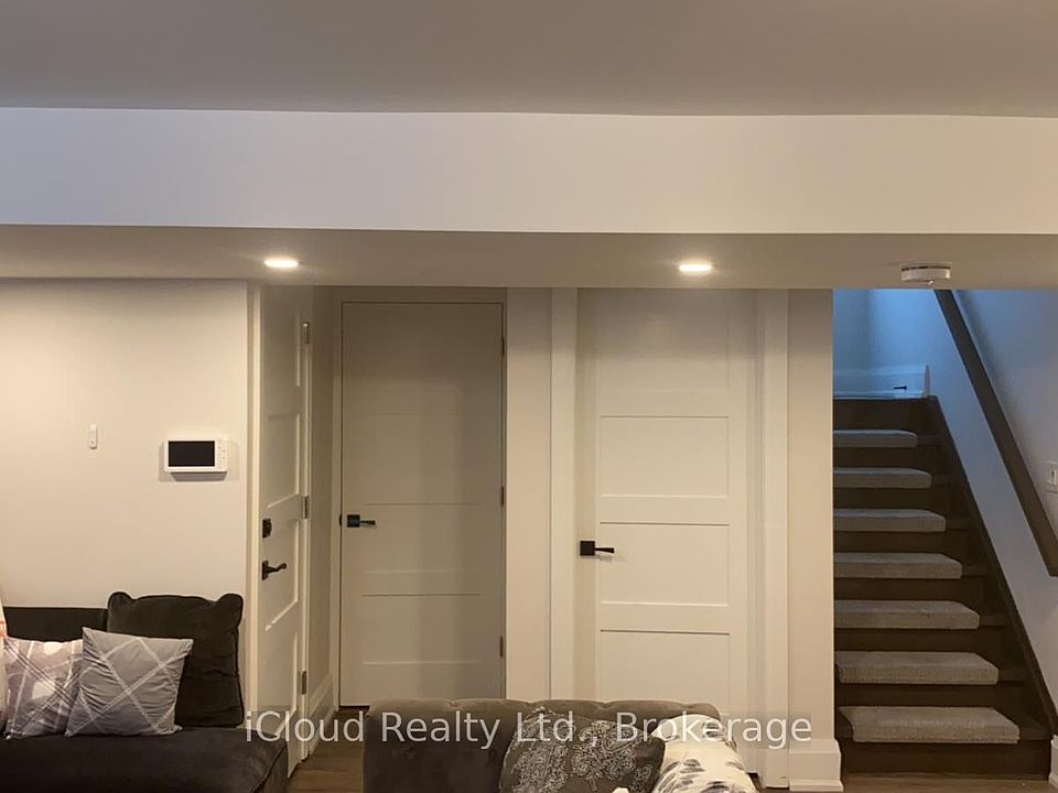 1st image of 154 Delhi Ave #Basement