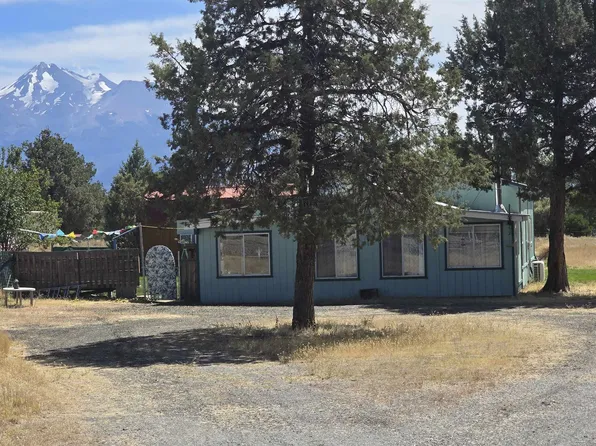 10830 Hart Rd, Montague, CA 96064