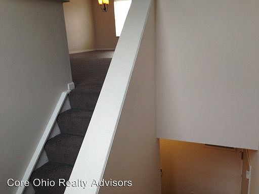 2nd image of 3308 Kady Ln