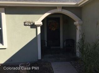 1342 Eastmeadow Dr, Colorado Springs, CO 80906