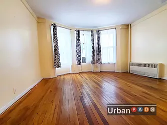 Rented by Urban Pads
