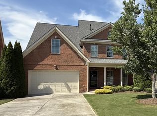 212 Blackwell Farm Rd, Chattanooga, TN 37421