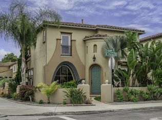 2903 W Porter Rd, San Diego, CA 92106