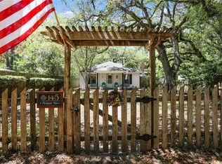 145 Beauregard St, Ponchatoula, LA 70454