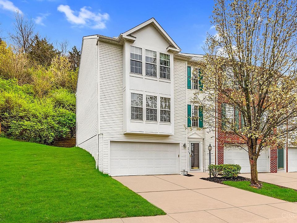 1st image of 677 Terrace Hill Trl