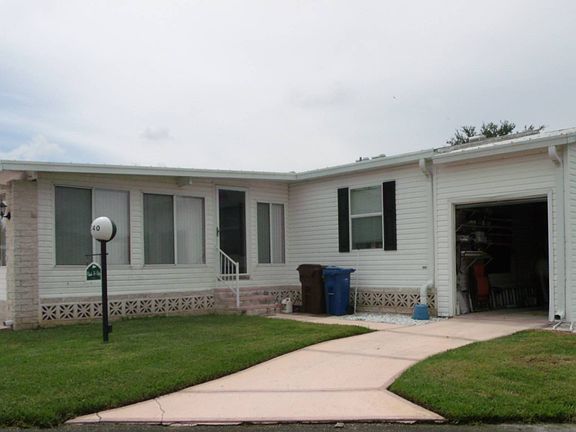 2nd image of 1240 Brockway Ct #285