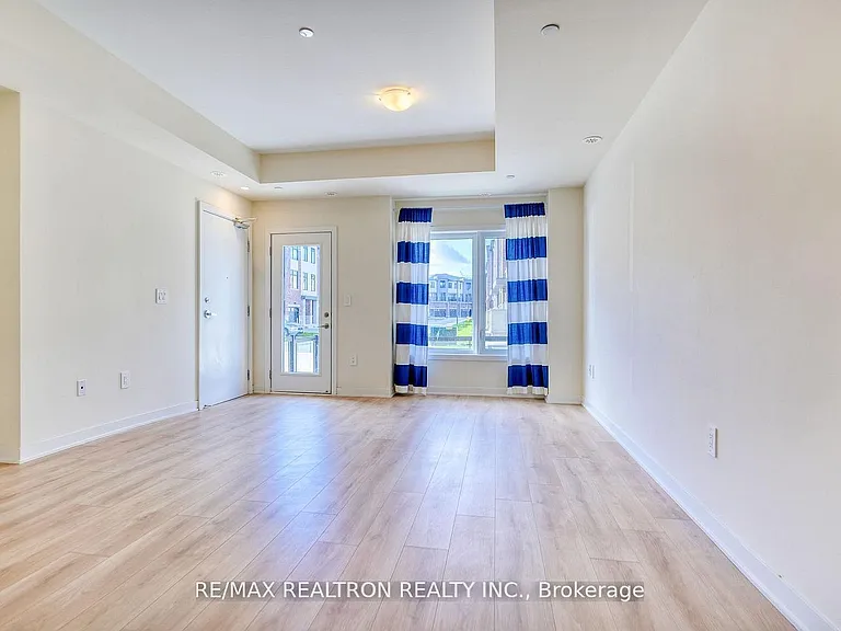 1695 Dersan St #324 — Photo 20