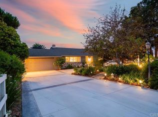 3192 Blackwell Dr, Vista, CA 92084