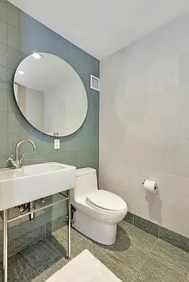 Rented by One and Only Realty | media 12