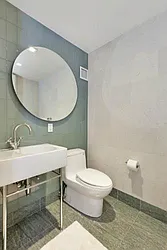 Rented by One and Only Realty