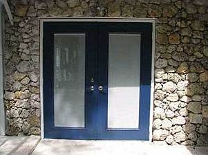 1st image of 5805 SW 81st St