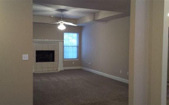 4th image of 3603 W Bishop Dr