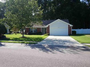 4151 Wrens Xing, Little River, SC 29566
