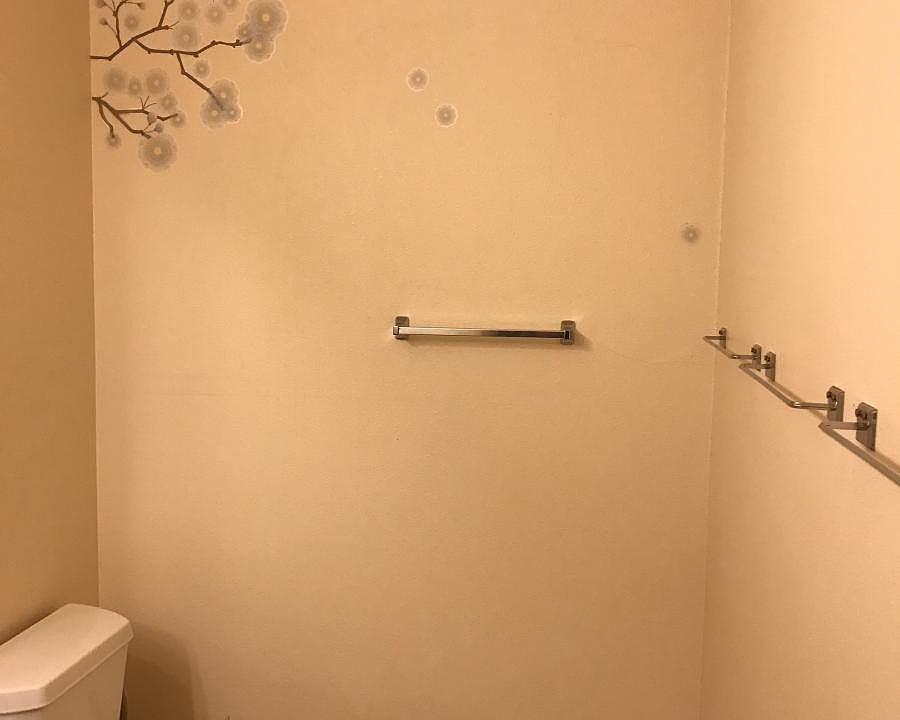 1st image of 318 W Belleview St APT A