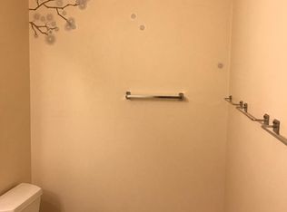 318 W Belleview St APT A, Winona, MN 55987