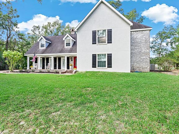 3rd image of 1414 Woodway Blvd