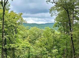 314 Pebble Trce, Talking Rock, GA 30175